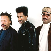 Cameo - List pictures