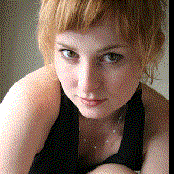 Jenn Grant - List pictures