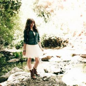 Drew - List pictures