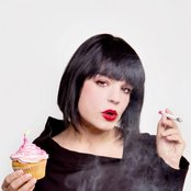 Scarling - List pictures