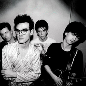 The Smiths - List pictures