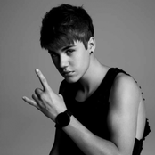 Justin Bieber - List pictures
