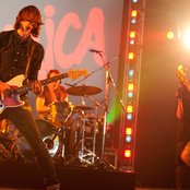 Jamaica - List pictures