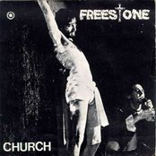 Freestone - List pictures
