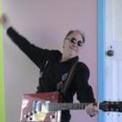 Midge Marsden - List pictures