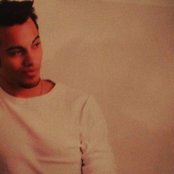 Bryn Christopher - List pictures