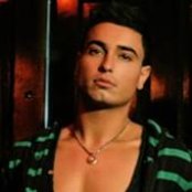Faydee - List pictures