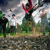 It's Alive - List pictures