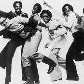 Commodores - List pictures