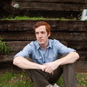 Active Child - List pictures