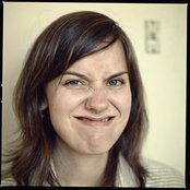 Laura Imbruglia - List pictures