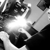 Natural-self - List pictures