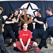 Shunk - List pictures