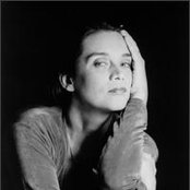 Joyce - List pictures