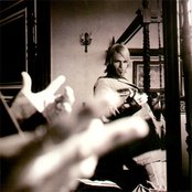 Kevin Max - List pictures