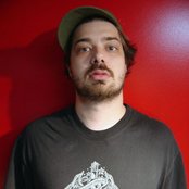 Aesop Rock - List pictures