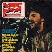 Alan Sorrenti - List pictures