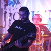 Klank - List pictures