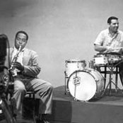 Buddy Rich - List pictures