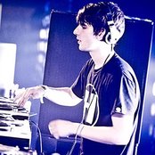 Blackmill - List pictures