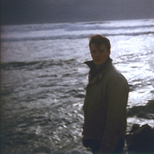 Mount Eerie - List pictures