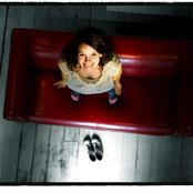 Marit Larsen - List pictures