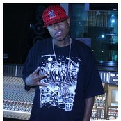 Ya Boy - List pictures