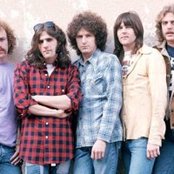The Eagles - List pictures