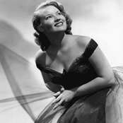 Patti Page - List pictures