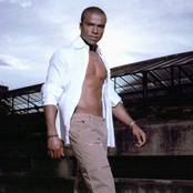 Alexandre Pires - List pictures