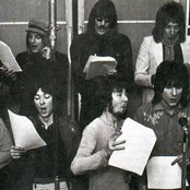 Soft Machine - List pictures