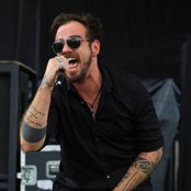 Saint Asonia - List pictures