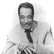 Duke Ellington - List pictures