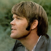 Glen Campbell - List pictures