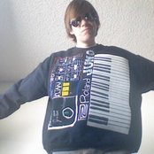 Elan - List pictures