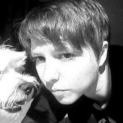 Emma Forman - List pictures