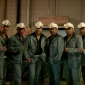 Conjunto Atardecer - List pictures