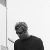 Custom - List pictures