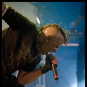 Rabia Sorda - List pictures