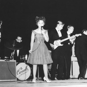 Brenda Lee - List pictures