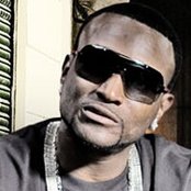 Shawty Lo - List pictures