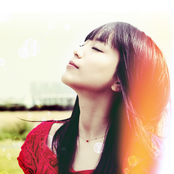 Miwa - List pictures