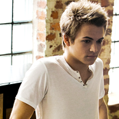 Hunter Hayes - List pictures