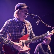 I Was A King - List pictures