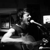 Crywank - List pictures