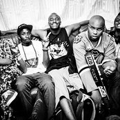 The Internet - List pictures