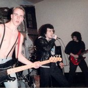 Aftermath - List pictures