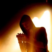 Shining - List pictures