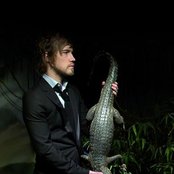 Julien Dore - List pictures