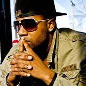 K City - List pictures